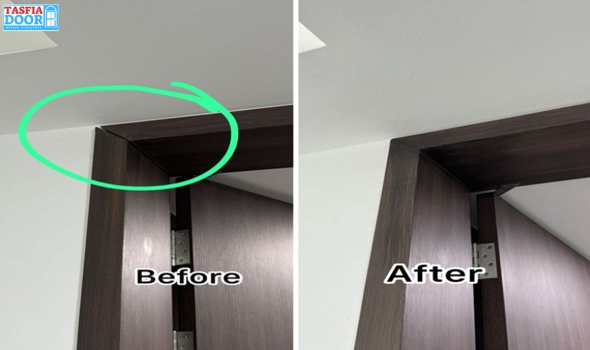 Admin/Blog/Details/Door Frame Gap Repair Singapore.jpg